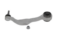 Triangle de suspension BM-TC-18564 Moog