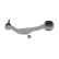 Triangle de suspension BM-TC-18564 Moog