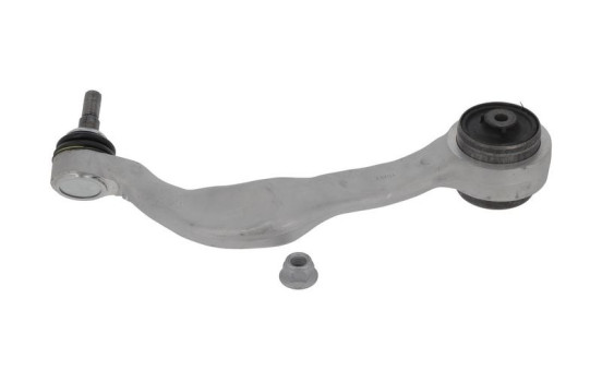 Triangle de suspension BM-TC-18564 Moog