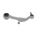 Triangle de suspension BM-TC-18565 Moog