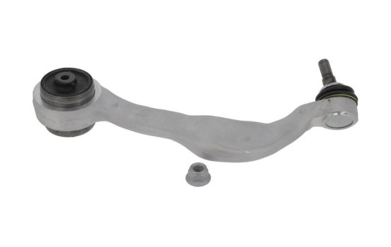 Triangle de suspension BM-TC-18565 Moog