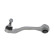 Triangle de suspension BM-TC-18567 Moog
