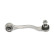Triangle de suspension BM-TC-18567 Moog, Vignette 2