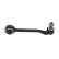 Triangle de suspension BM-TC-18581 Moog