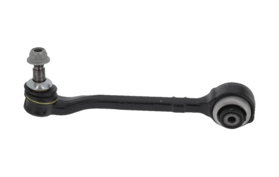 Triangle de suspension BM-TC-18581 Moog, Image 4