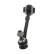 Triangle de suspension BM-TC-18581 Moog, Vignette 5