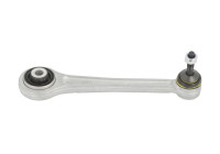 Triangle de suspension BM-TC-2118 Moog