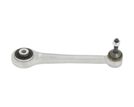 Triangle de suspension BM-TC-2118 Moog