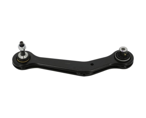 Triangle de suspension BM-TC-2125 Moog