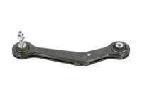 Triangle de suspension BM-TC-3152 Moog