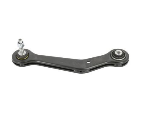 Triangle de suspension BM-TC-3152 Moog