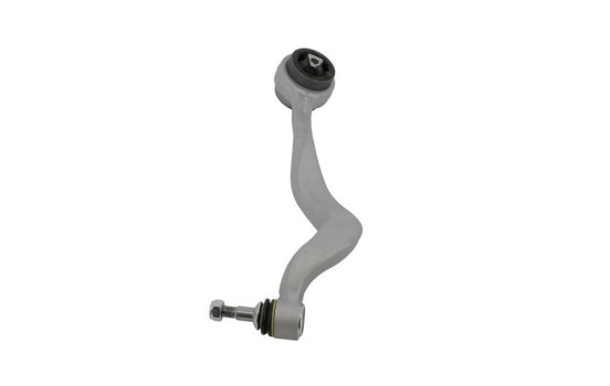 Triangle de suspension BM-TC-3687 Moog, Image 4
