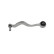 Triangle de suspension BM-TC-3687 Moog, Vignette 9