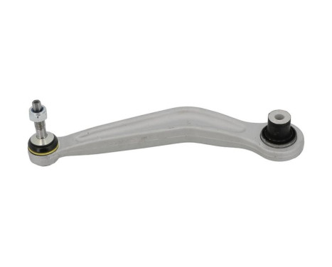 Triangle de suspension BM-TC-3692 Moog