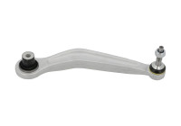 Triangle de suspension BM-TC-3693 Moog