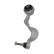 Triangle de suspension BM-TC-3732 Moog, Vignette 3