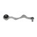 Triangle de suspension BM-TC-3732 Moog, Vignette 4