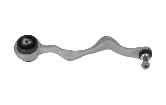 Triangle de suspension BM-TC-3732 Moog, Image 4