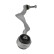Triangle de suspension BM-TC-3732 Moog, Vignette 5