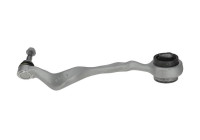 Triangle de suspension BM-TC-3732 Moog