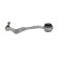 Triangle de suspension BM-TC-3732 Moog