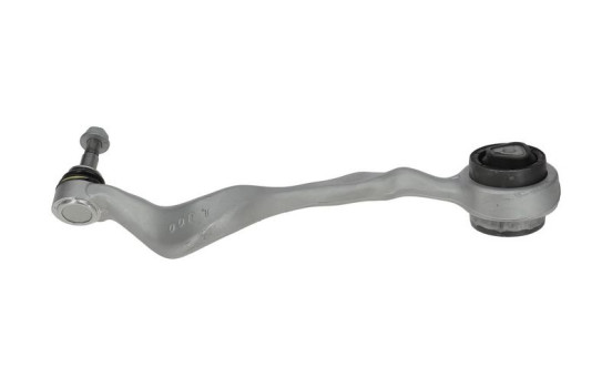 Triangle de suspension BM-TC-3732 Moog