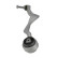 Triangle de suspension BM-TC-3733 Moog, Vignette 3