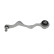 Triangle de suspension BM-TC-3733 Moog, Vignette 4