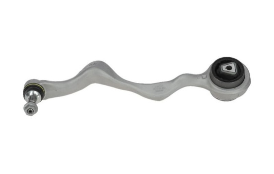 Triangle de suspension BM-TC-3733 Moog, Image 4