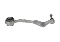 Triangle de suspension BM-TC-3733 Moog