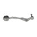 Triangle de suspension BM-TC-3733 Moog