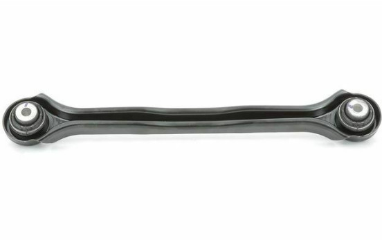 Triangle de suspension BM-TC-3742 Moog