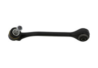 Triangle de suspension BM-TC-3855 Moog