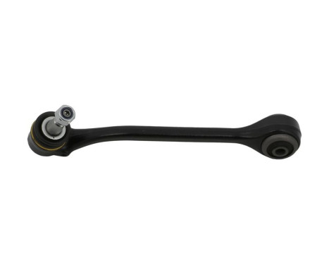 Triangle de suspension BM-TC-3855 Moog