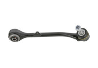Triangle de suspension BM-TC-3856 Moog