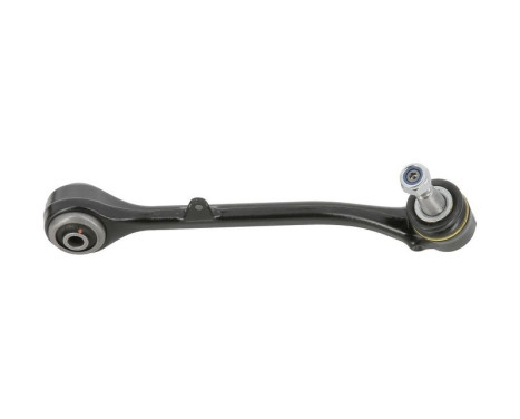 Triangle de suspension BM-TC-3856 Moog