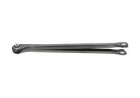 Triangle de suspension BM-TC-3936 Moog