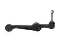 Triangle de suspension BM-TC-4207 Moog