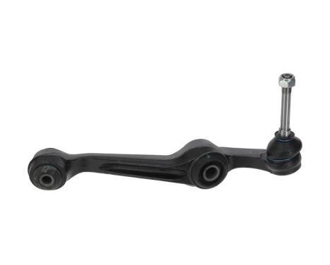 Triangle de suspension BM-TC-4207 Moog