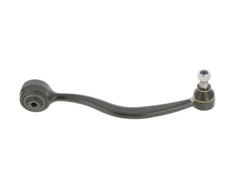 Triangle de suspension BM-TC-4217 Moog