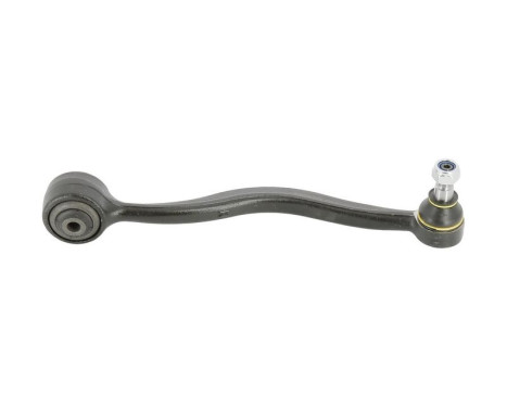 Triangle de suspension BM-TC-4218 Moog