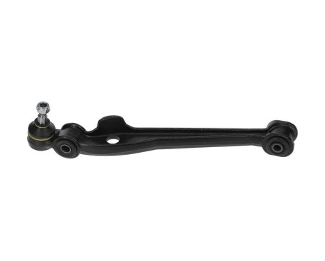 Triangle de suspension BM-TC-4222 Moog