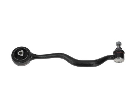 Triangle de suspension BM-TC-4224 Moog