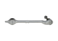 Triangle de suspension BM-TC-4356 Moog