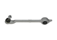 Triangle de suspension BM-TC-4357 Moog