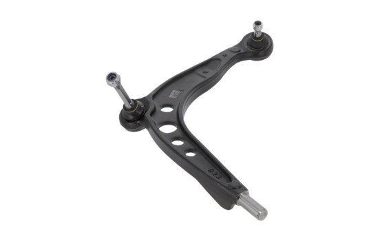 Triangle de suspension BM-TC-4366 Moog, Image 4