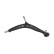 Triangle de suspension BM-TC-4366 Moog, Vignette 5