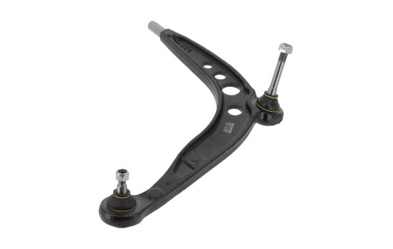 Triangle de suspension BM-TC-4366 Moog, Image 6