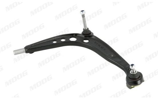 Triangle de suspension BM-TC-4368 Moog