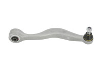 Triangle de suspension BM-TC-4370 Moog